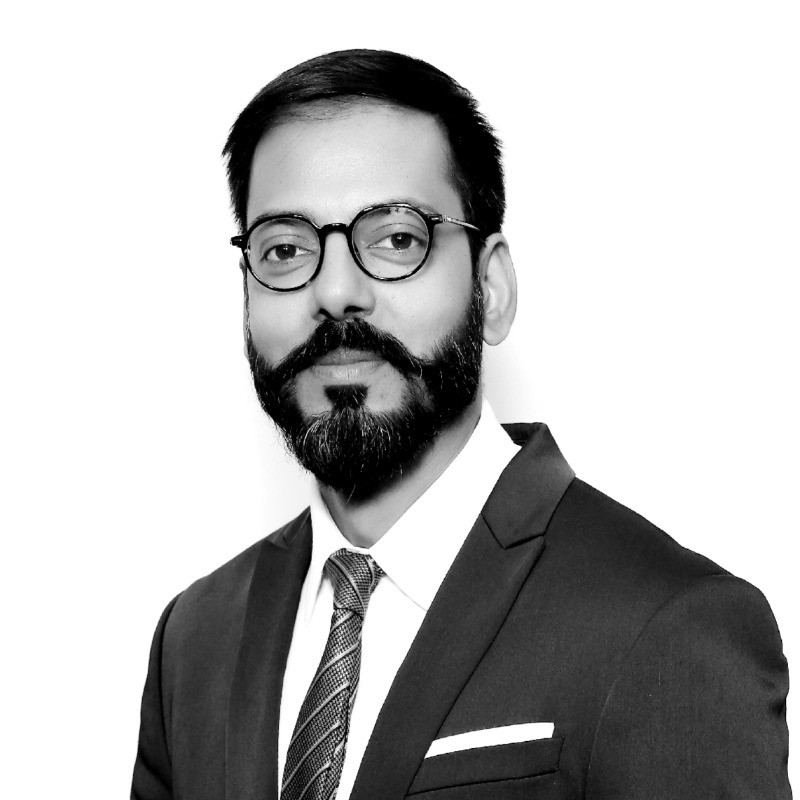 Gaurav Upadhyay